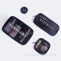 /msite/products/detail/productid/62808257/id/1511875.html